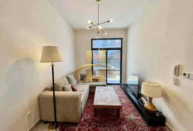 153741362 - Property Image 3