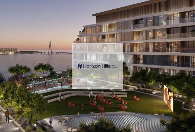 65152178 - Property Image 2