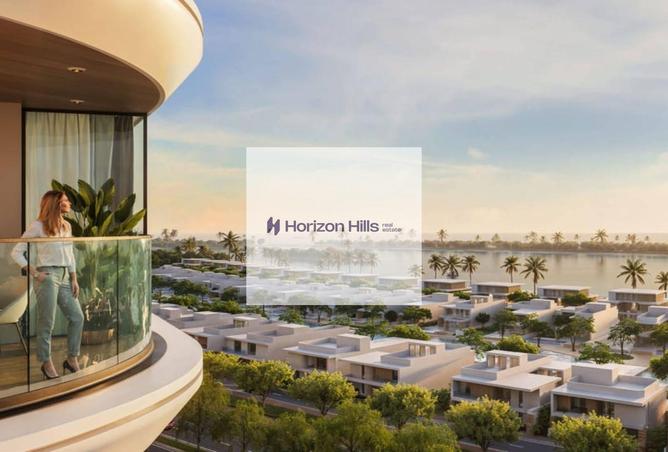 65152178 - Property Image 3