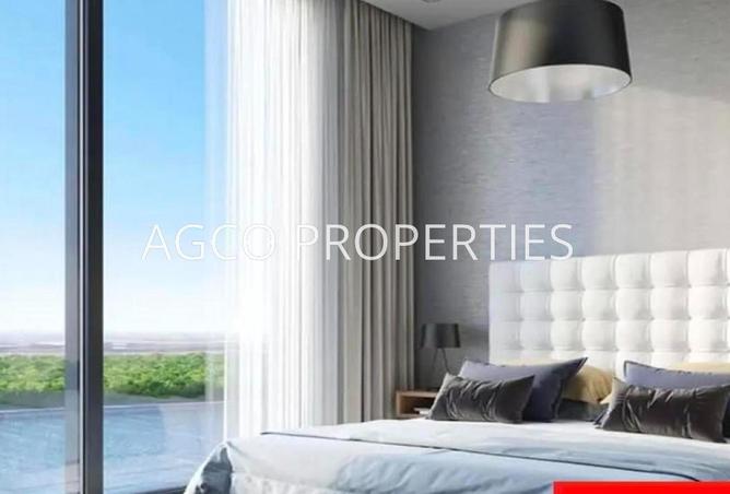 16200116 - صورة العقار 3