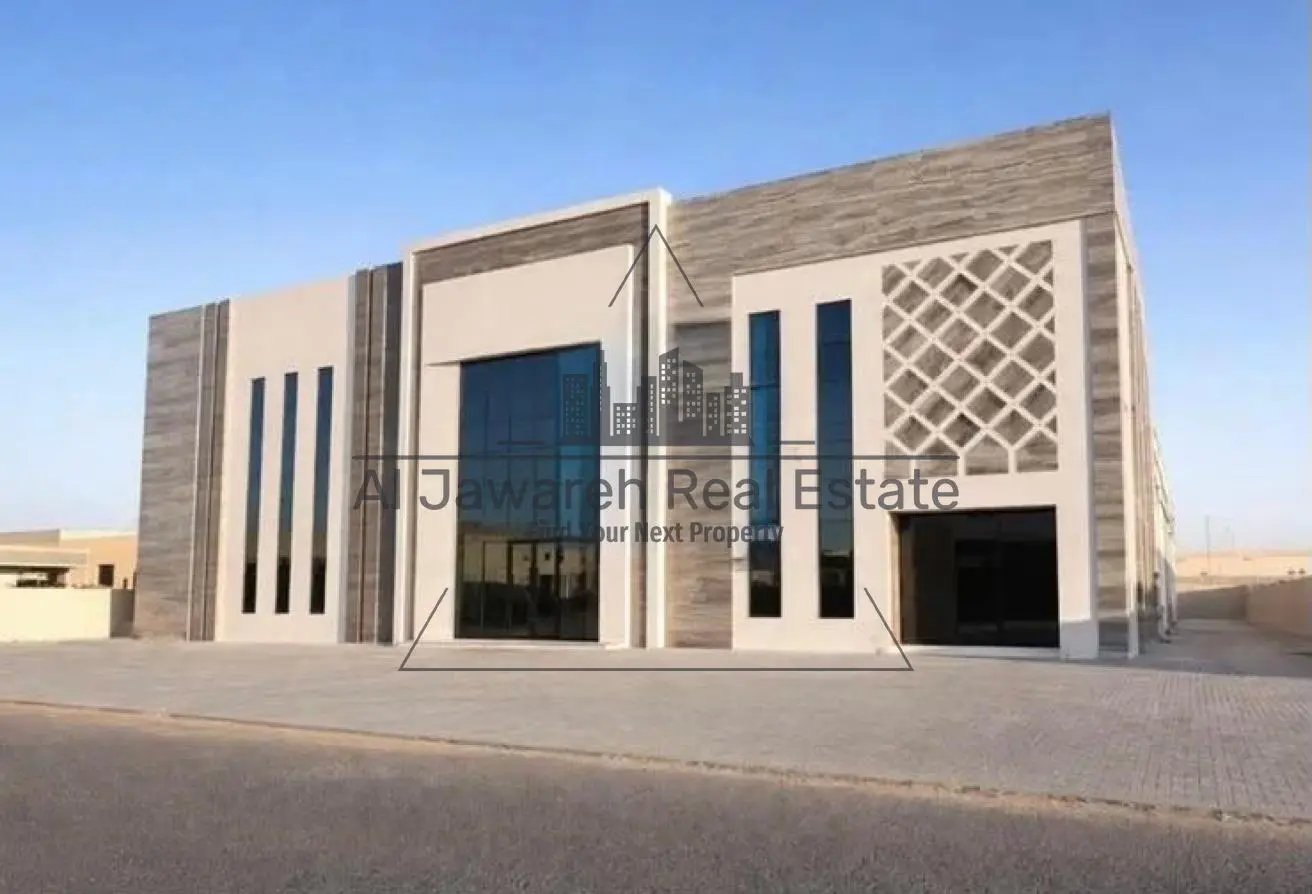 165582369 - Property Main Image