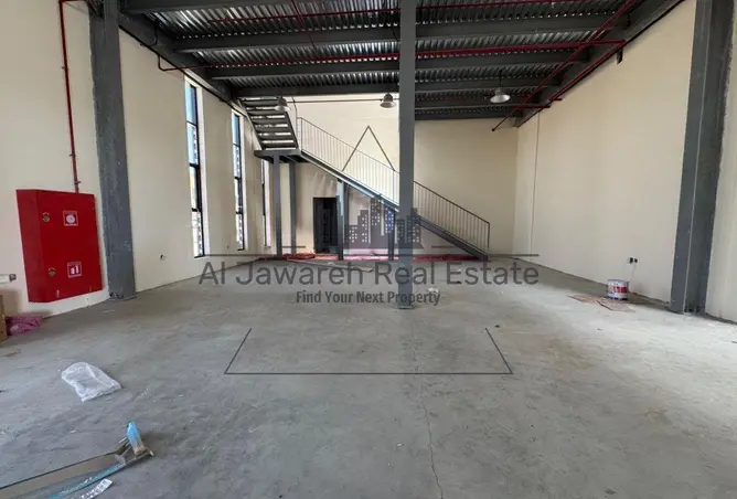 165582369 - Property Image 3