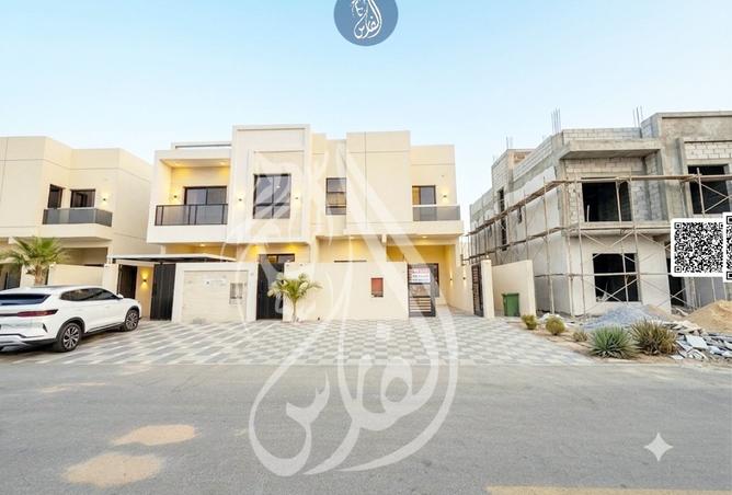 125657646 - Property Main Image