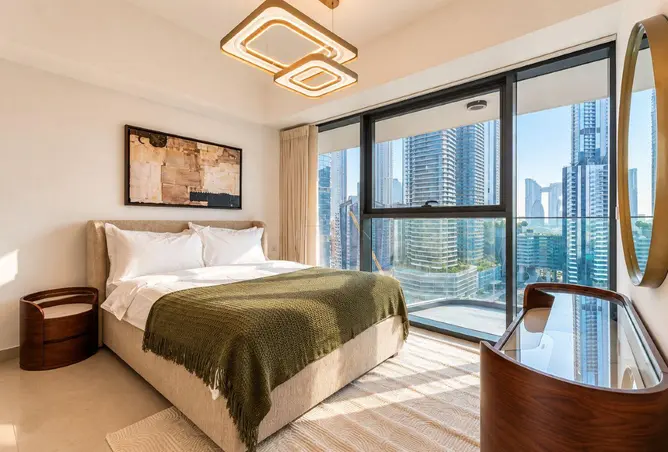 165054052 - Property Image 3