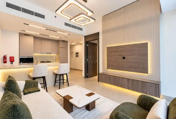165054052 - Property Image 2