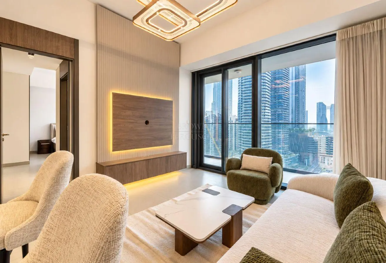 165054052 - Property Main Image