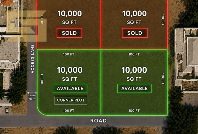 141907626 - Property Main Image