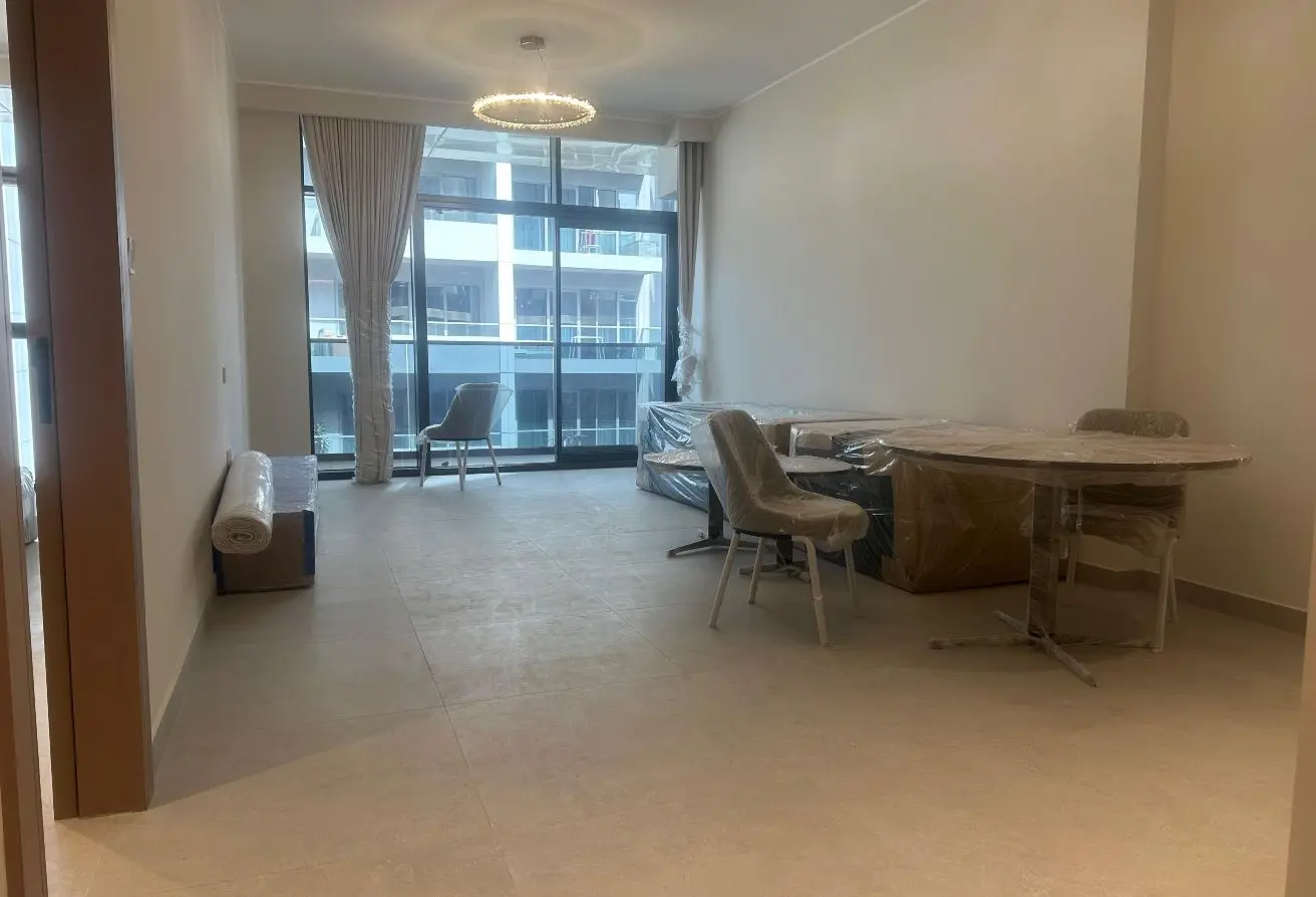 153729686 - Property Main Image
