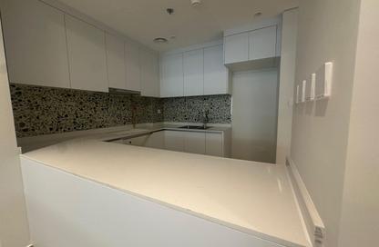Apartment - 1 - 4 for rent in Neva Residences - District 16 - Jumeirah Village Circle - Dubai Apartment - 1 - 4 for rent in Neva Residences - District 16 - Jumeirah Village Circle - Dubai