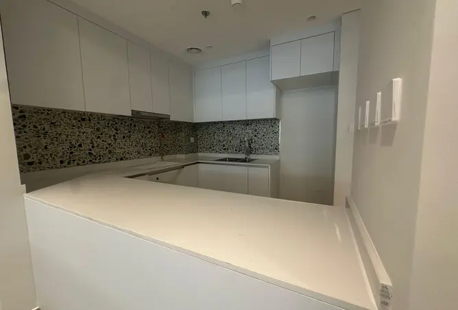 153729686 - Property Image 3