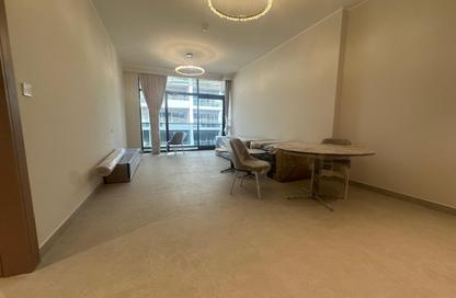 Apartment - 1 - 4 for rent in Neva Residences - District 16 - Jumeirah Village Circle - Dubai Apartment - 1 - 4 for rent in Neva Residences - District 16 - Jumeirah Village Circle - Dubai