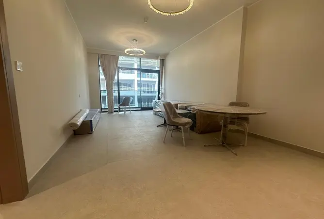 153729686 - Property Image 2
