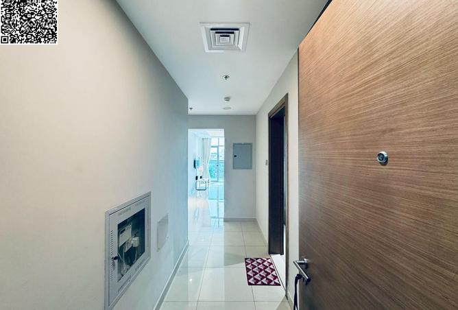 75782471 - Property Image 2