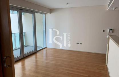Apartment - 1 - 2 for rent in Al Sana 1 - Al Muneera - Al Raha Beach - Abu Dhabi