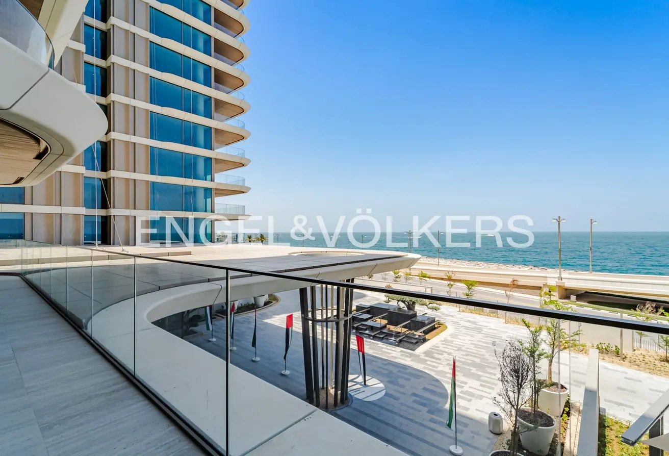 151371632 - Property Main Image