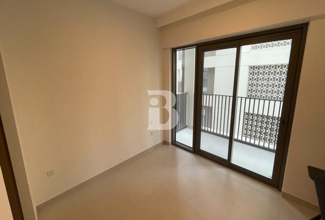 125156256 - Property Image 2