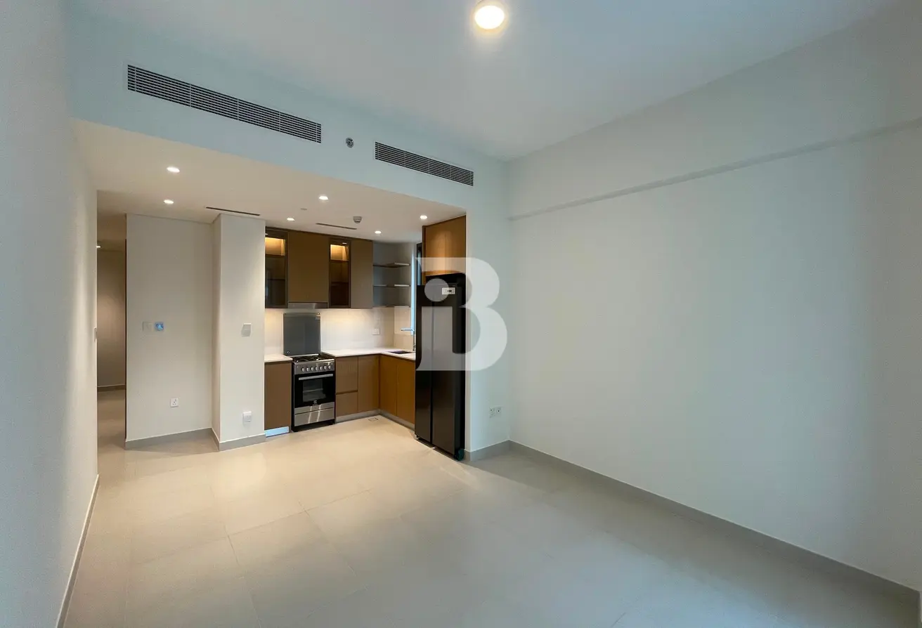 125156256 - Property Main Image