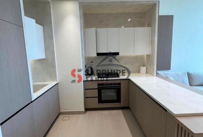 137446385 - Property Image 2