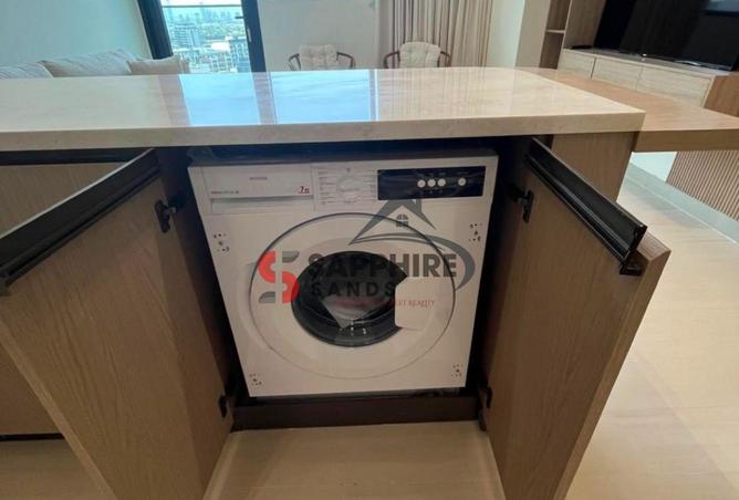 137446385 - Property Image 3