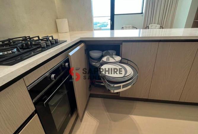 137446385 - Property Main Image