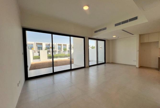 106392070 - Property Main Image