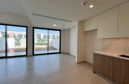 Villa - 3 Bedrooms - 4 Bathrooms for rent in Talia - The Valley - Dubai