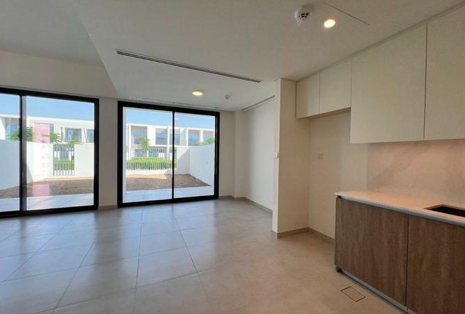 106392070 - Property Image 3