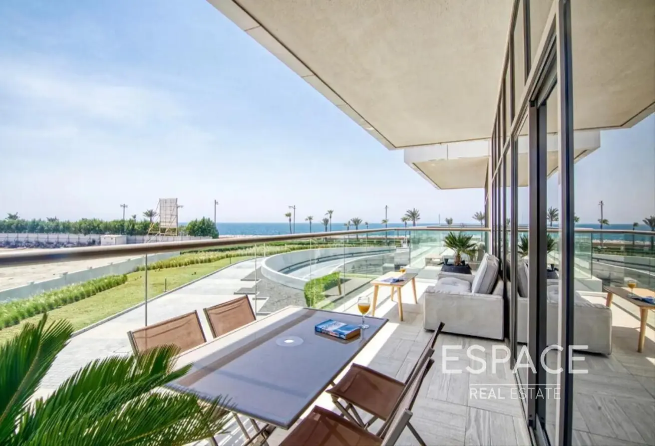 159143378 - Property Main Image