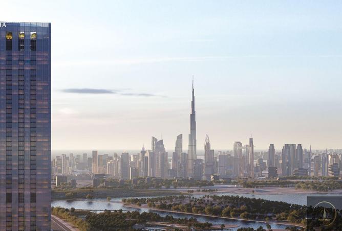 16248714 - الصورة الرئيسية للعقار