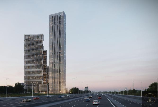 16248714 - صورة العقار 3