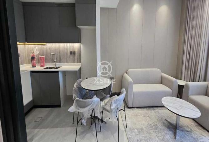 16021307 - Property Image 2