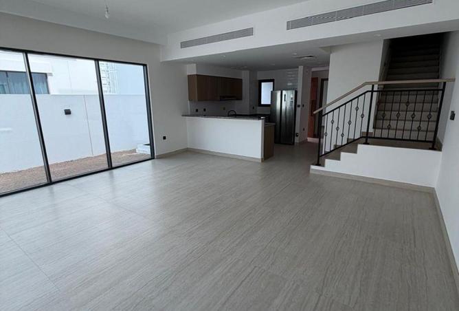 56131891 - الصورة الرئيسية للعقار