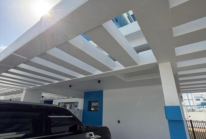 56131891 - صورة العقار 2