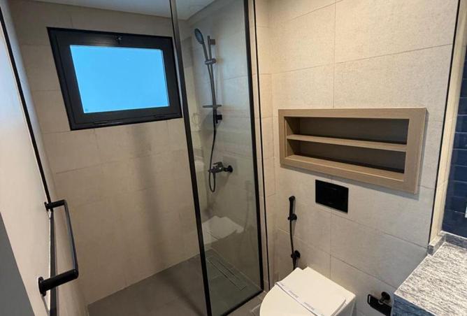 56131891 - صورة العقار 3