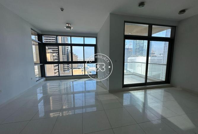 16073661 - Property Image 2