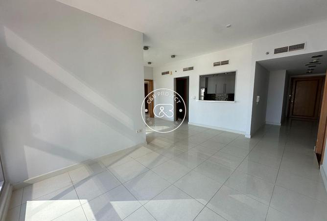 16073661 - Property Image 3