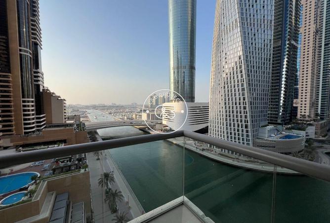 16073661 - Property Main Image