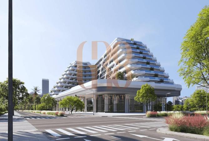 100417111 - Property Image 2