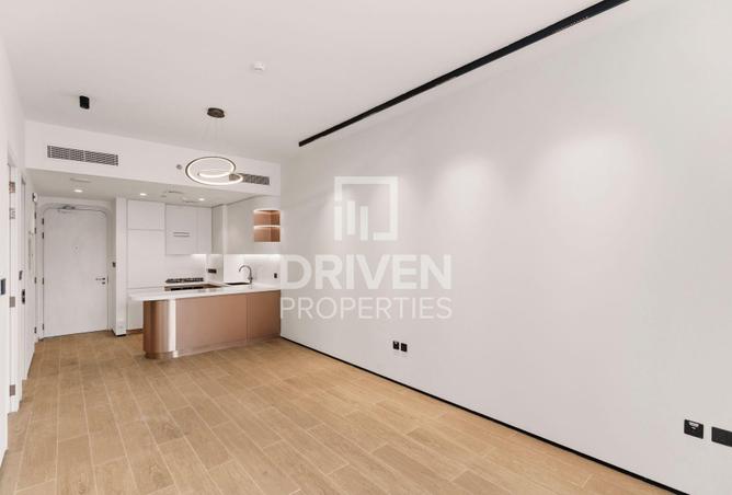 101702902 - Property Main Image