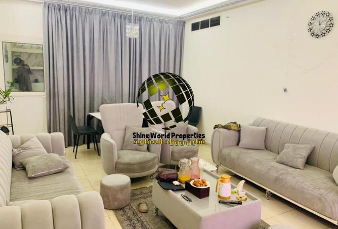 84487788 - صورة العقار 3