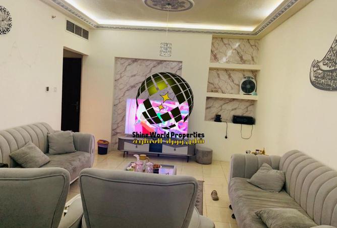 84487788 - صورة العقار 2