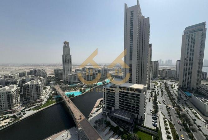 60155494 - الصورة الرئيسية للعقار