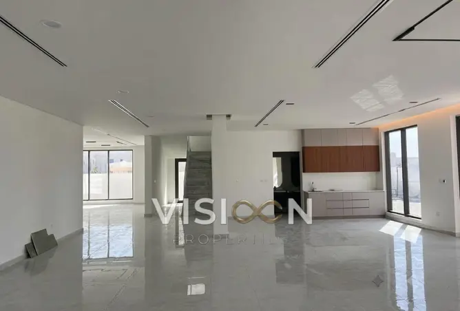 149548415 - Property Image 3