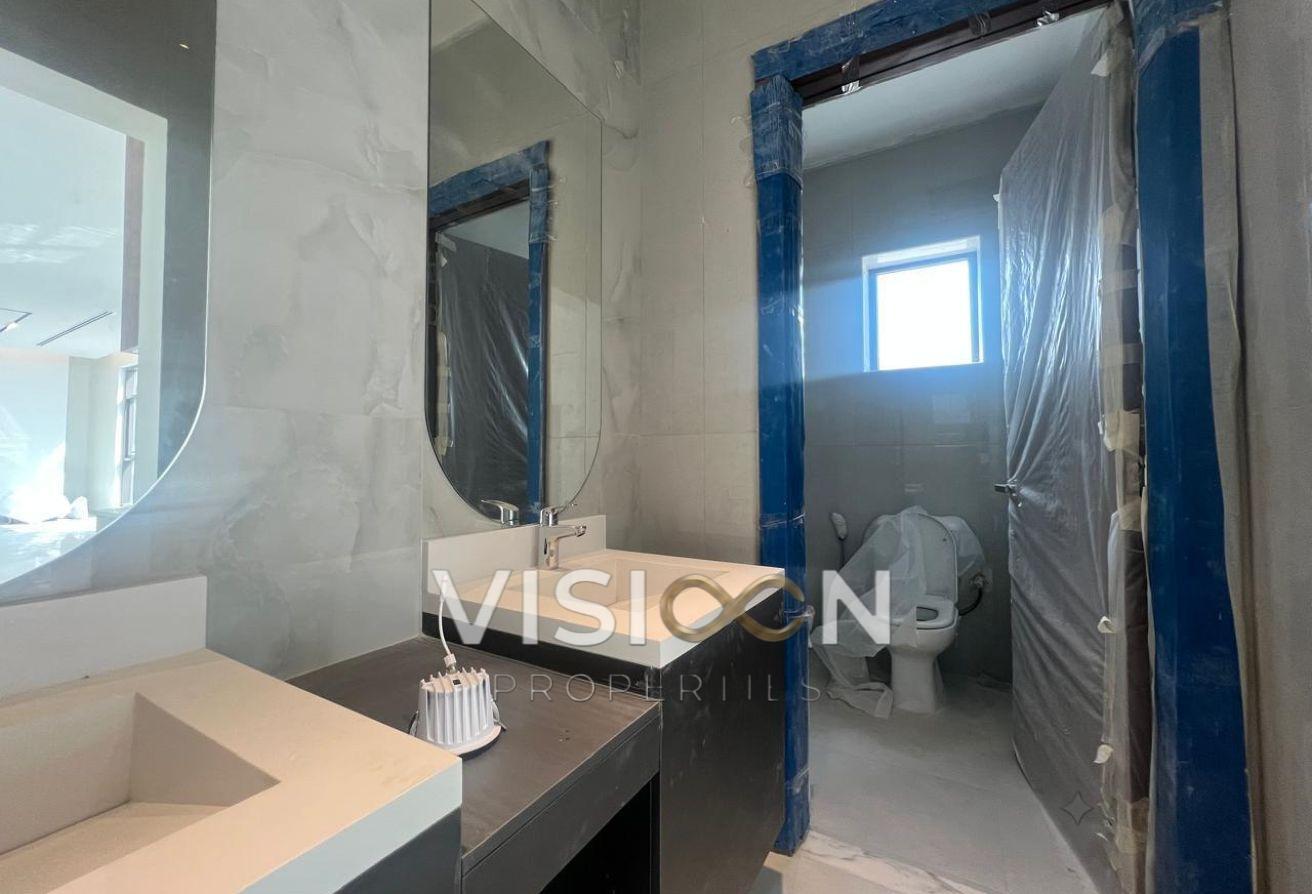 Spacious 6BR Villa| Premium Living | Madinat Hind3 photo 9