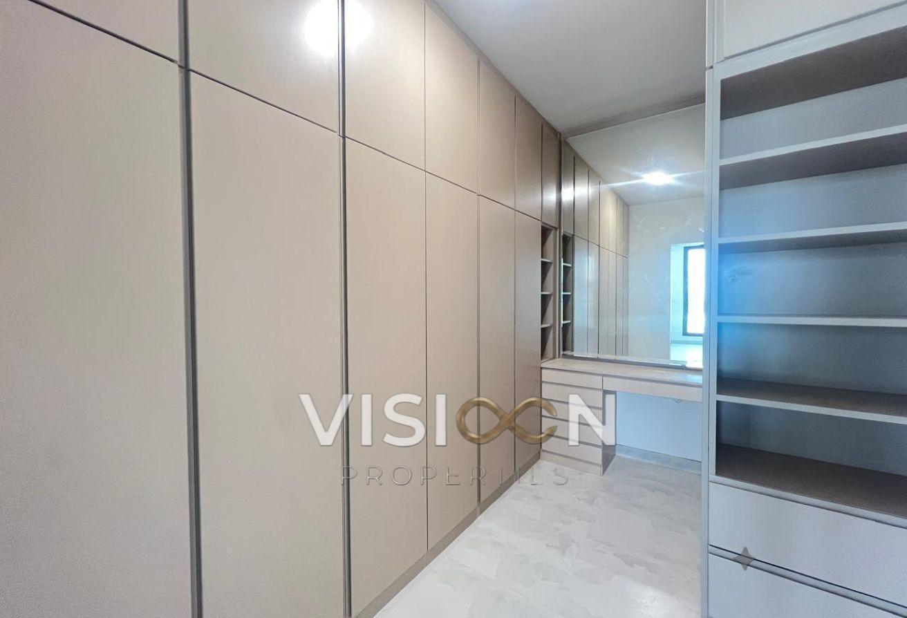 Spacious 6BR Villa| Premium Living | Madinat Hind3 photo 11