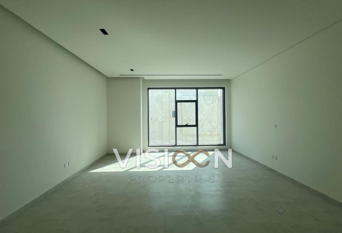 Spacious 6BR Villa| Premium Living | Madinat Hind3 photo 14
