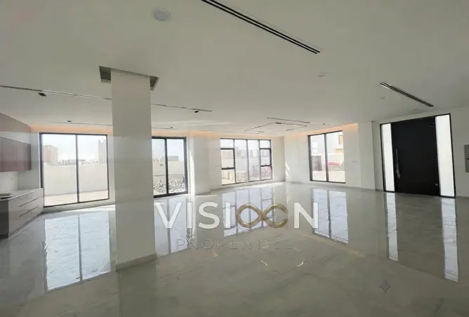 149548415 - Property Image 2