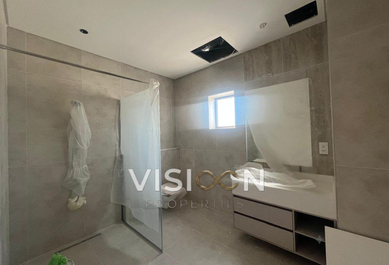 Spacious 6BR Villa| Premium Living | Madinat Hind3 photo 12