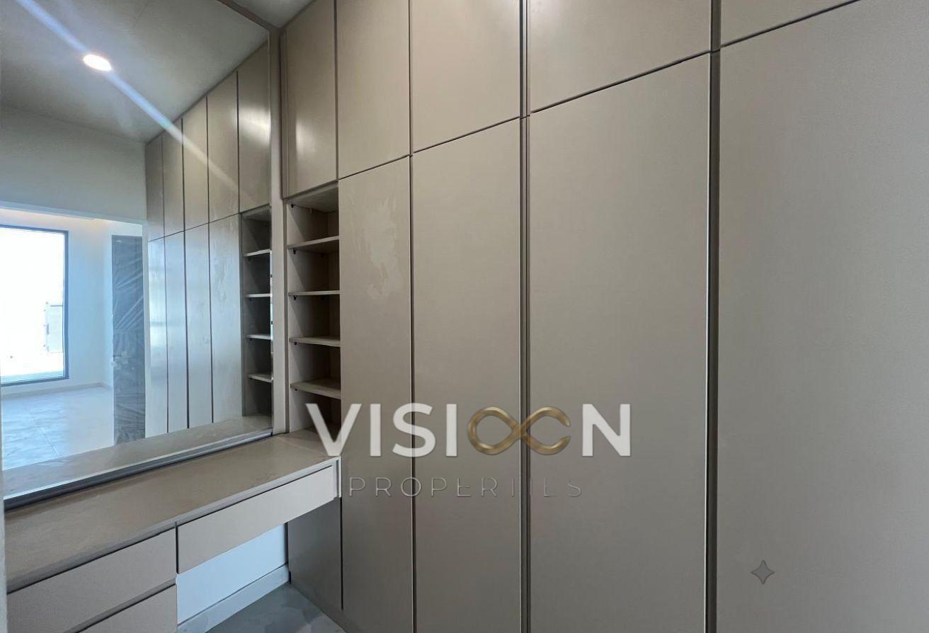Spacious 6BR Villa| Premium Living | Madinat Hind3 photo 5
