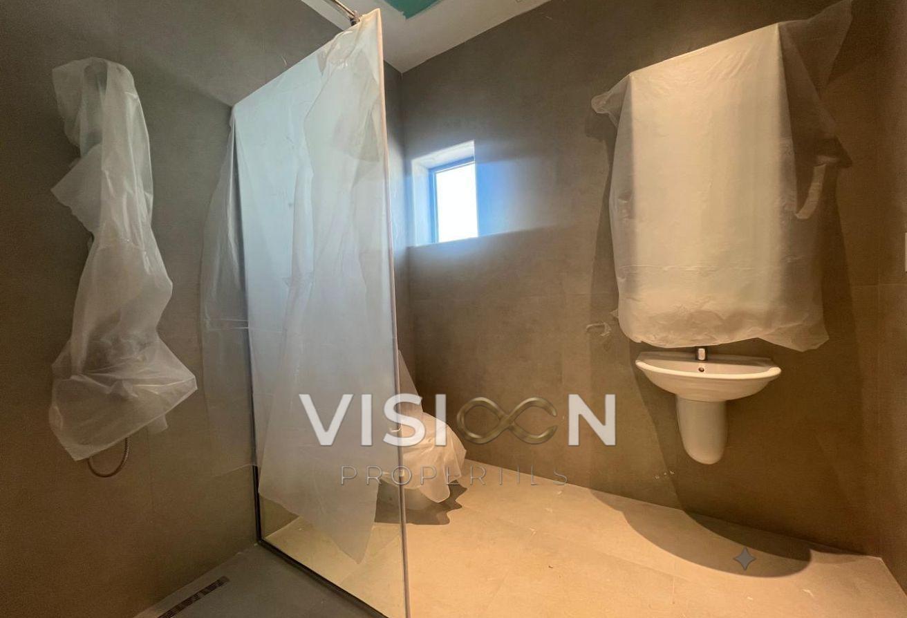Spacious 6BR Villa| Premium Living | Madinat Hind3 photo 15
